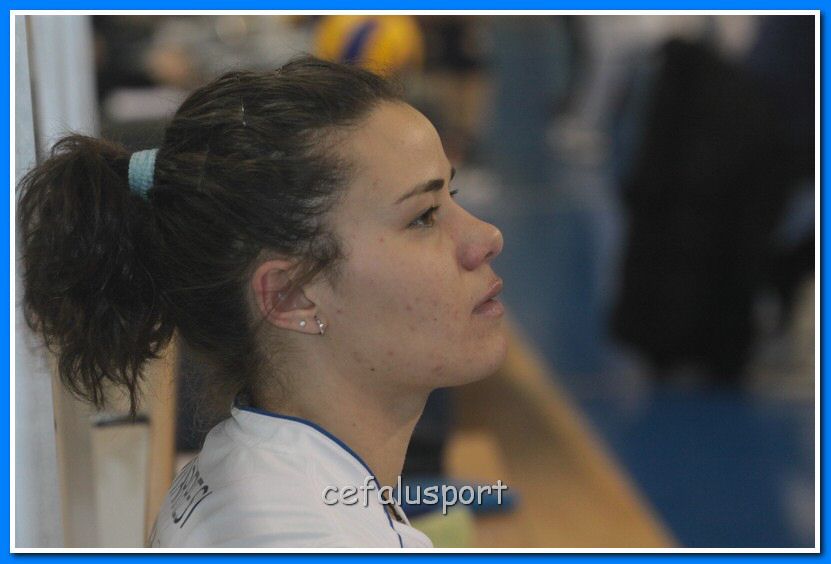 130203 kamarina2 059_tn.jpg